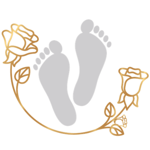 Riflessologia plantare Como