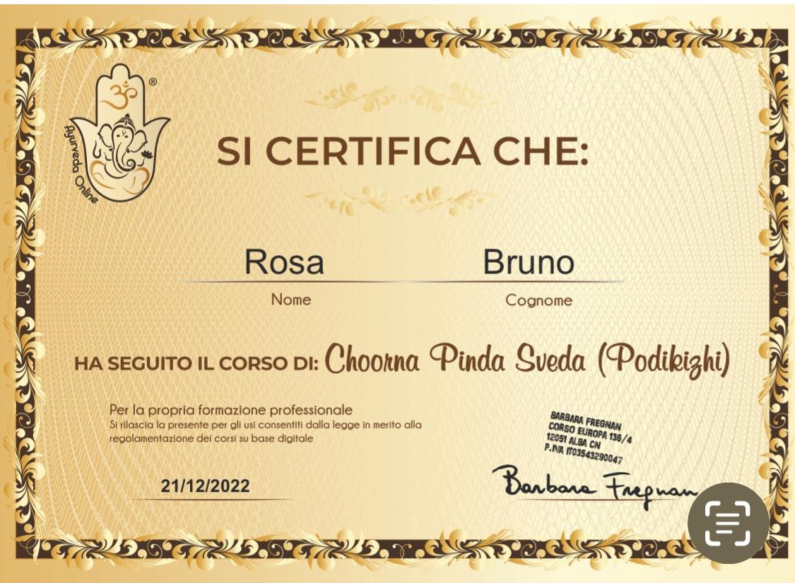 riflessologia plantare a Como