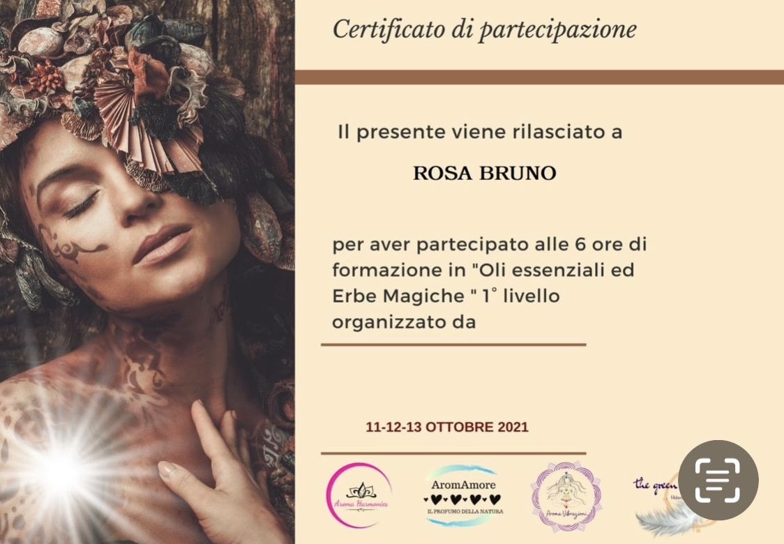 Riflessologia plantare a Como