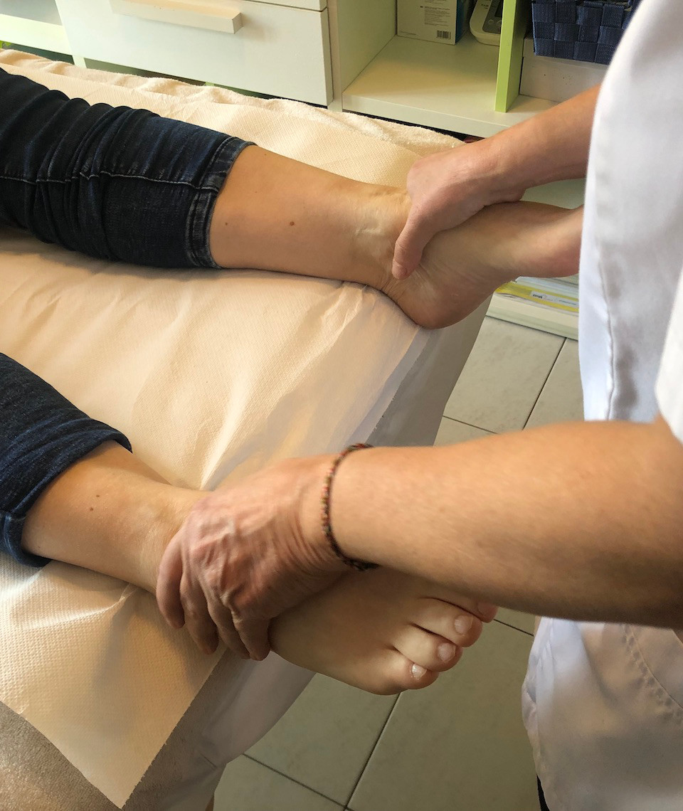 spa-2 Chi sono? Riflessologia plantare a Como