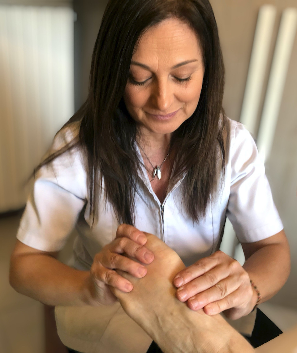 spa-4 Chi sono? Riflessologia plantare a Como